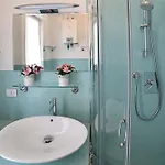 Apartamento Conero Casa - Di Numana In Via Litoranea 101 Sul Mare Vista Con Parcheggio Esclusivo *