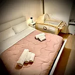 Apartamento Conero Casa - Di Numana In Via Litoranea 101 Sul Mare Vista Con Parcheggio Esclusivo