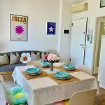 Conero Casa - Di Numana In Via Litoranea 101 Sul Mare Vista Con Parcheggio Esclusivo * Marcelli