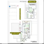 Conero Casa - Di Numana In Via Litoranea 101 Sul Mare Vista Con Parcheggio Esclusivo Marcelli