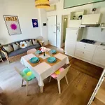 Conero Casa - Di Numana In Via Litoranea 101 Sul Mare Vista Con Parcheggio Esclusivo *