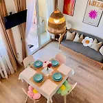 Conero Casa - Di Numana In Via Litoranea 101 Sul Mare Vista Con Parcheggio Esclusivo *