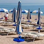 Conero Casa - Di Numana In Via Litoranea 101 Sul Mare Vista Con Parcheggio Esclusivo Apartamento *