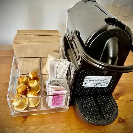 Conero Casa - Di Numana In Via Litoranea 101 Sul Mare Vista Con Parcheggio Esclusivo マルチェッリ