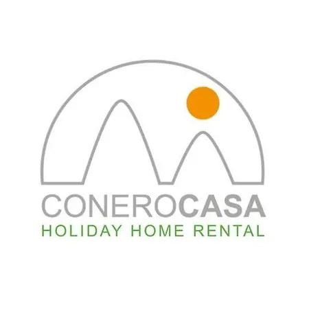 Conero Casa - Di Numana In Via Litoranea 101 Sul Mare Vista Con Parcheggio Esclusivo