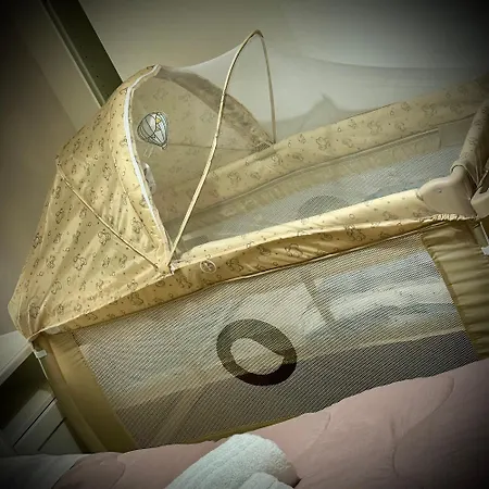 Conero Casa - Di Numana In Via Litoranea 101 Sul Mare Vista Con Parcheggio Esclusivo マルチェッリ