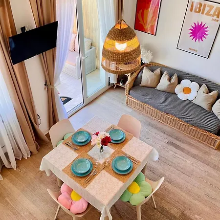 Conero Casa - Di Numana In Via Litoranea 101 Sul Mare Vista Con Parcheggio Esclusivo *
